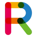 RealRobo Logo